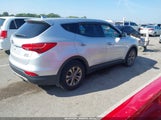 Hyundai Santa Fe Sport 5XYZT3LB1DG051956 fotografie