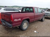 Chevrolet Gmt-400 K1500 2GCEK19K2R1270214 photo