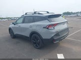 Kia Sportage X-Line 5XYK6CDF0SG299123 photo