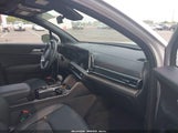 Kia Sportage X-Line 5XYK6CDF0SG299123 снимка
