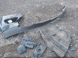 Chevrolet Colorado Lt 1GCGTBE36F1174579 снимка