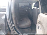 Chevrolet Colorado Lt 1GCGTBE36F1174579 снимка
