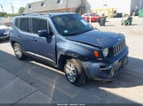 Jeep Renegade Latitude Fwd ZACNJCBB8MPN22861 fotografie