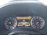 Jeep Renegade Latitude Fwd ZACNJCBB8MPN22861 снимка