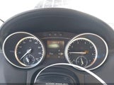 Mercedes-Benz Gl 550 4Matic 4JGBF8GE2AA582603 photo