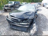 Toyota Camry Hybrid Le 4T1B31HK9JU501213 снимка