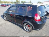 Honda Fit Sport JHMGD386X7S028298 снимка