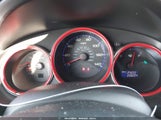 Honda Fit Sport JHMGD386X7S028298 снимка