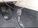Subaru Impreza 2.0I Sport Premium JF1GPAL66DG842974 снимка