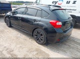 Subaru Impreza 2.0I Sport Premium JF1GPAL66DG842974 fotografie
