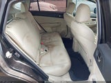 Subaru Impreza 2.0I Sport Premium JF1GPAL66DG842974 снимка
