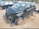 Nissan Versa 1.6 3N1CC11E49L480650 снимка