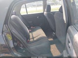 Nissan Versa 1.6 3N1CC11E49L480650 снимка