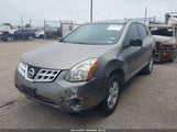 Nissan Rogue S JN8AS5MT1DW022967 снимка