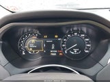 Lincoln Mkz Standard 3LN6L5A99LR613925 снимка
