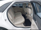 Lincoln Mkz Standard 3LN6L5A99LR613925 снимка