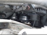 Toyota Rav4 JTEGH20V020059465 photo