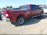 Ram  Tradesman 4X4 8' Box 3C63RRGL1RG346954 снимка