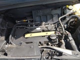 Chevrolet Cruze 1Lt Auto 1G1PC5SB8F7179513 photo