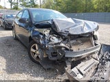Chevrolet Cruze 1Lt Auto 1G1PC5SB8F7179513 fotografie