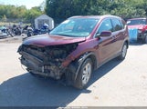 Honda Cr-V Ex-L 5J6RM4H73EL090880 снимка