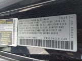 Volkswagen Rabbit S WVWAB71K49W138013 снимка