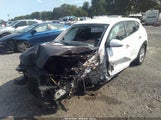 Hyundai Tucson Se KM8J2CA40MU375110 снимка