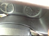 Hyundai Tucson Se KM8J2CA40MU375110 снимка