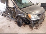 Honda Odyssey Ex-L 5FNRL38769B013996 снимка