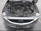 Mazda Cx-5 Grand Touring JM3KFADM2J0375326 снимка