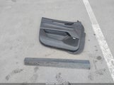 Mazda Cx-5 Grand Touring JM3KFADM2J0375326 снимка