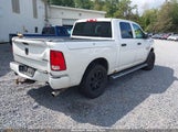 Ram  Express 4X4 5'7 Box 1C6RR7KT4HS517788 снимка