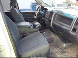Ram  Express 4X4 5'7 Box 1C6RR7KT4HS517788 снимка