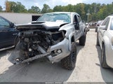 Toyota Tacoma Trd Sport 3TMCZ5AN7JM125666 fotografie