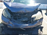 Honda Cr-V Lx 3CZRM3H31EG714017 снимка