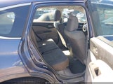 Honda Cr-V Lx 3CZRM3H31EG714017 снимка