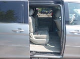 Honda Odyssey Ex-L 5FNRL3H71AB085600 снимка