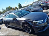 Audi S5 Sportback Prestige Tfsi Quattro Tiptronic WAUB4CF50LA011688 photo