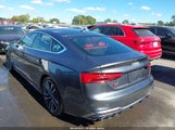 Audi S5 Sportback Prestige Tfsi Quattro Tiptronic WAUB4CF50LA011688 снимка