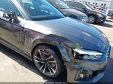 Audi S5 Sportback Prestige Tfsi Quattro Tiptronic WAUB4CF50LA011688 снимка
