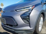 Chevrolet Bolt Ev Fwd 1Lt 1G1FW6S0XP4115418 снимка