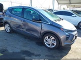 Chevrolet Bolt Ev Fwd 1Lt 1G1FW6S0XP4115418 снимка