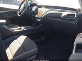 Chevrolet Bolt Ev Fwd 1Lt 1G1FW6S0XP4115418 снимка