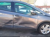 Chevrolet Bolt Ev Fwd 1Lt 1G1FW6S0XP4115418 снимка