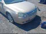 Toyota Avalon Limited 4T1BK36B46U136240 снимка