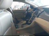 Ford Taurus Sel 1FAHP2E86HG116904 fotografie