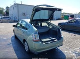 Toyota Prius JTDKB20U287739777 снимка