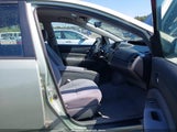 Toyota Prius JTDKB20U287739777 снимка