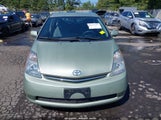 Toyota Prius JTDKB20U287739777 снимка