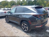 Hyundai Tucson Sel 5NMJFCAE3PH211606 снимка